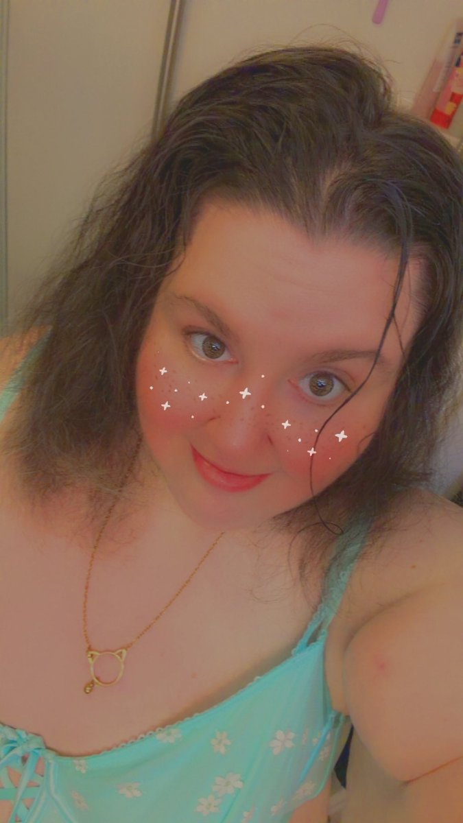 Morbidlove90's tweet photo. How you doing?
#bbw #nsfw #daddysprincess #daddysgoodgirl #goodlittleslut https://t.co/cz3jA8916v