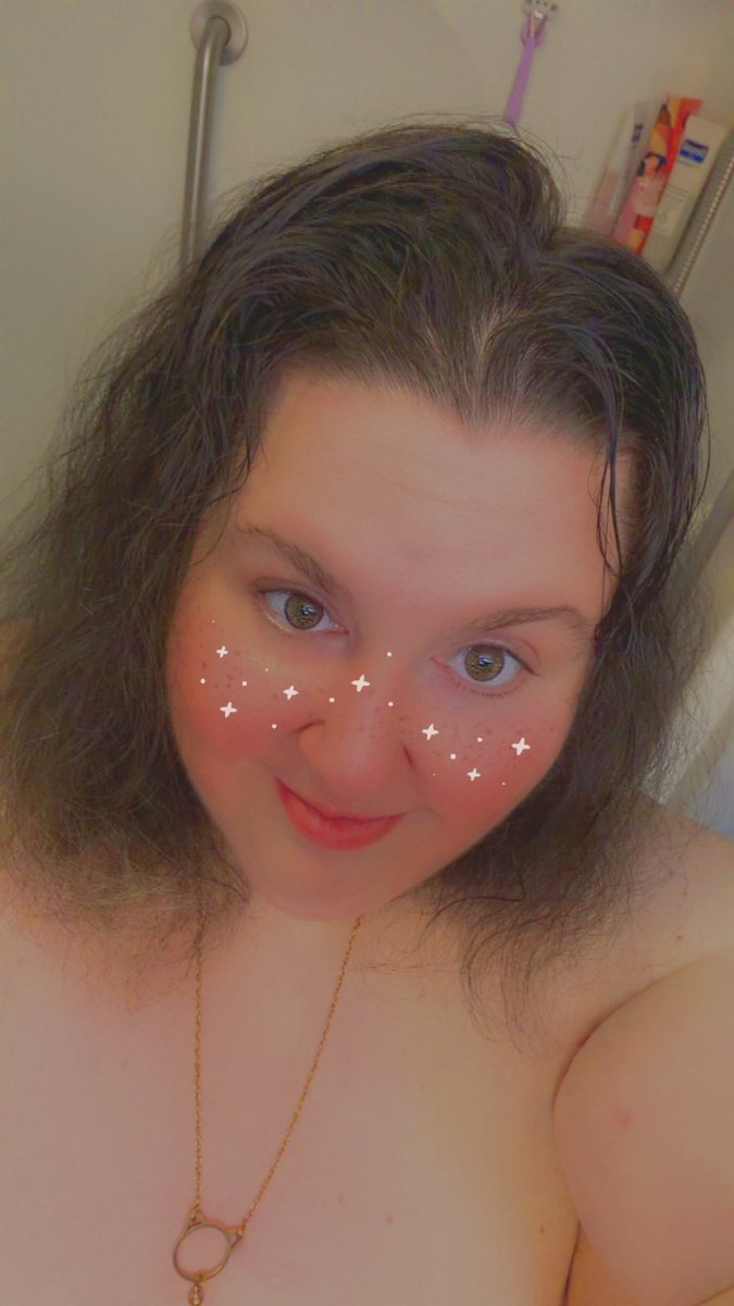 Morbidlove90's tweet photo. How you doing?
#bbw #nsfw #daddysprincess #daddysgoodgirl #goodlittleslut https://t.co/cz3jA8916v