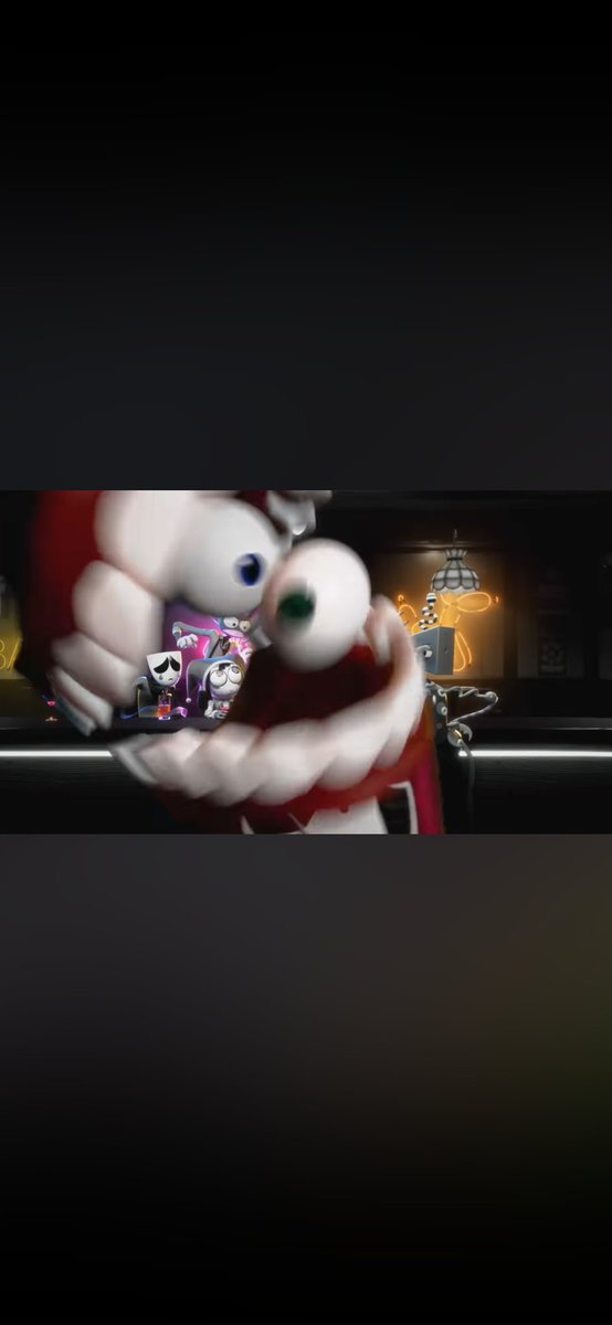 GrandMasterC tweet media