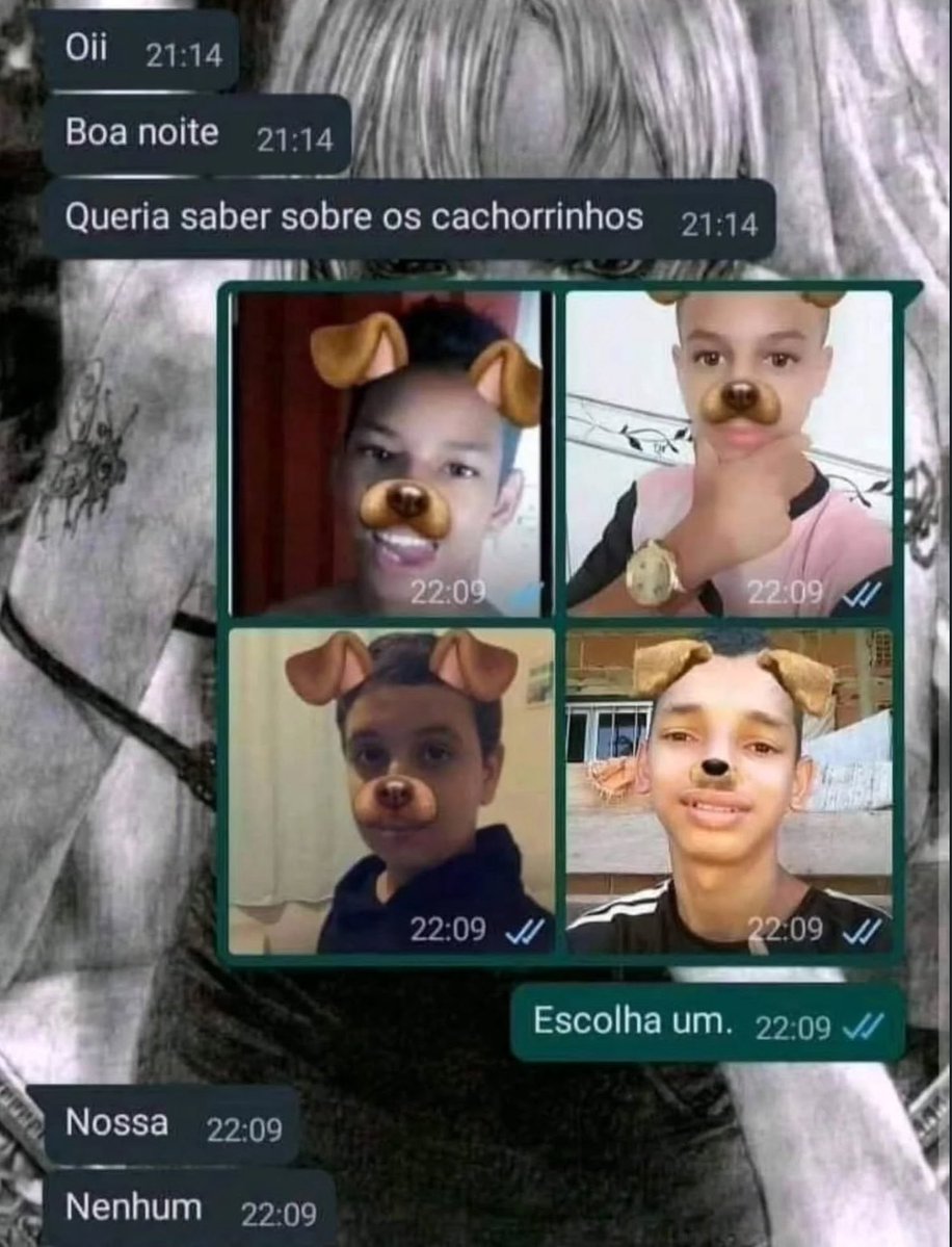 mari miller tweet media