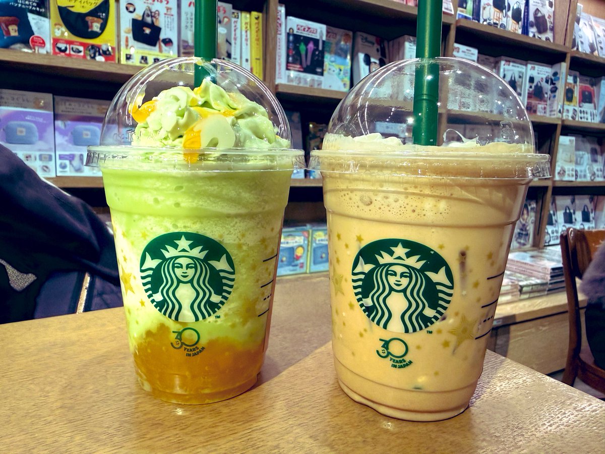 🩵ROY🍭⚡︎ tweet media