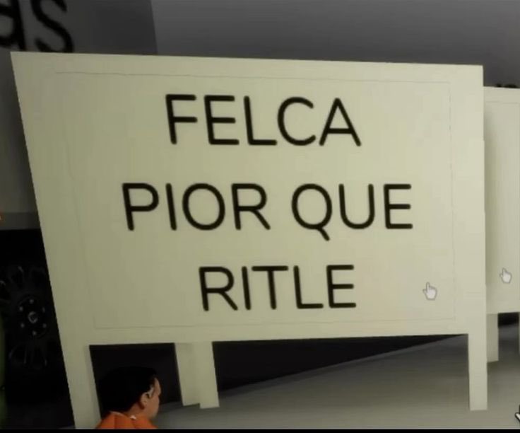 𝙳𝚛𝚊𝚐𝚊̃𝚘 (𝙰𝚔𝚒𝚛𝚊) tweet media