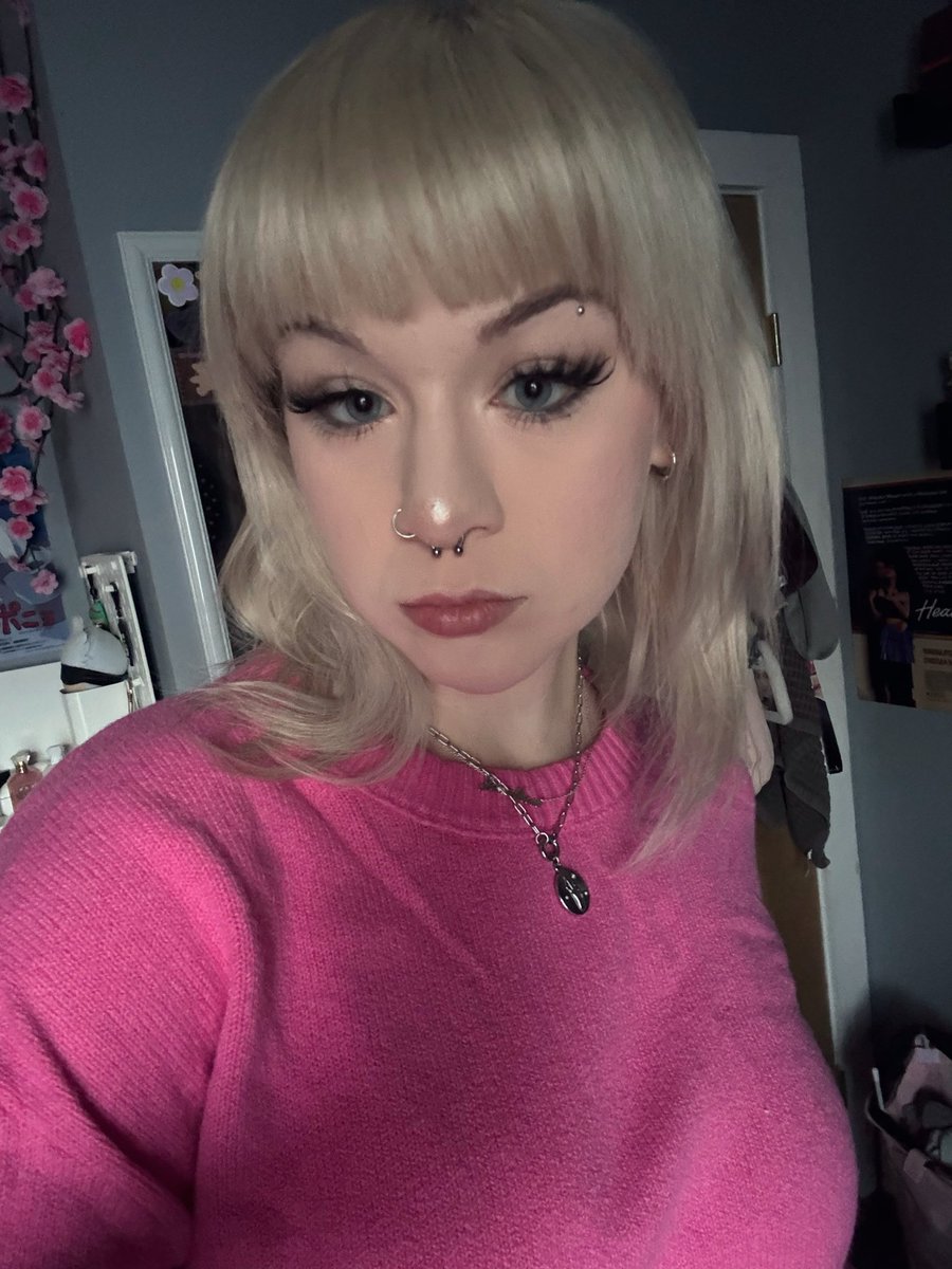 bee⋆𐙚₊˚⊹♡ tweet media