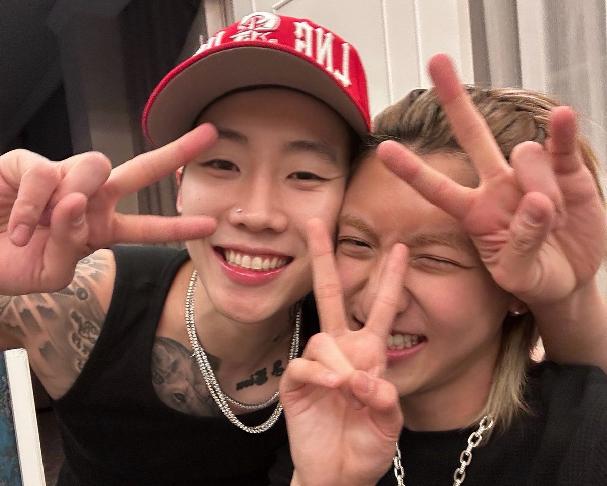 rahmat bpjs tweet media