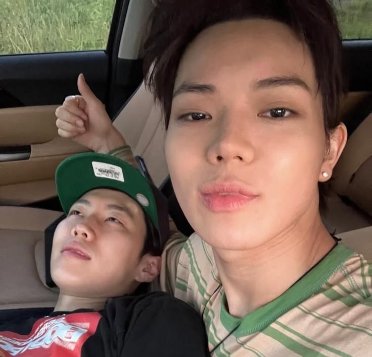 rahmat bpjs tweet media