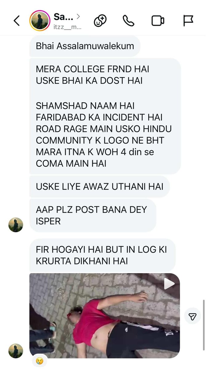 Adv Alvi tweet media