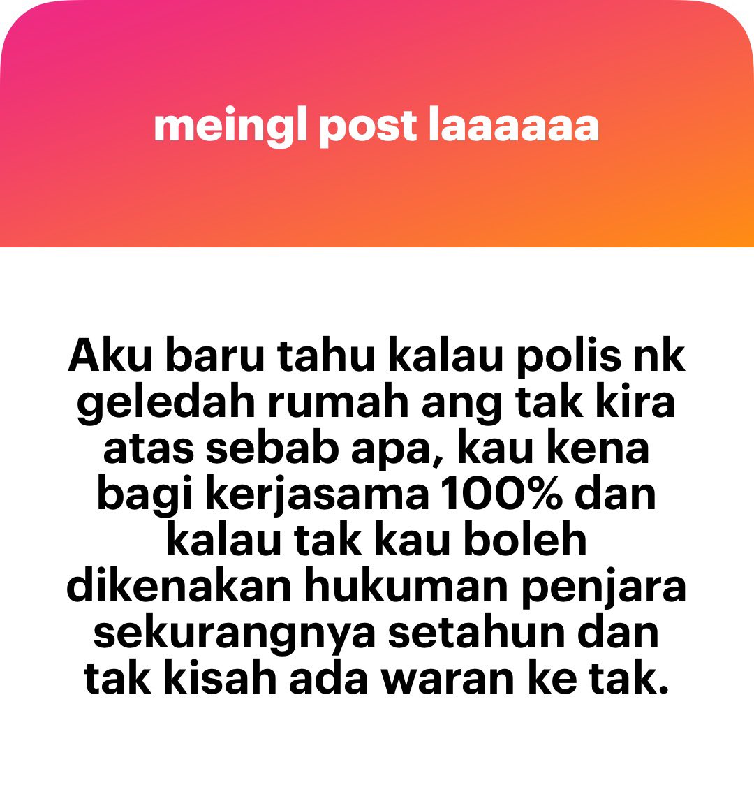 🔺meingl🔻 tweet media