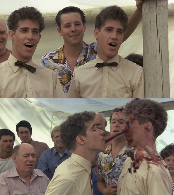 Colin Mantyak tweet media