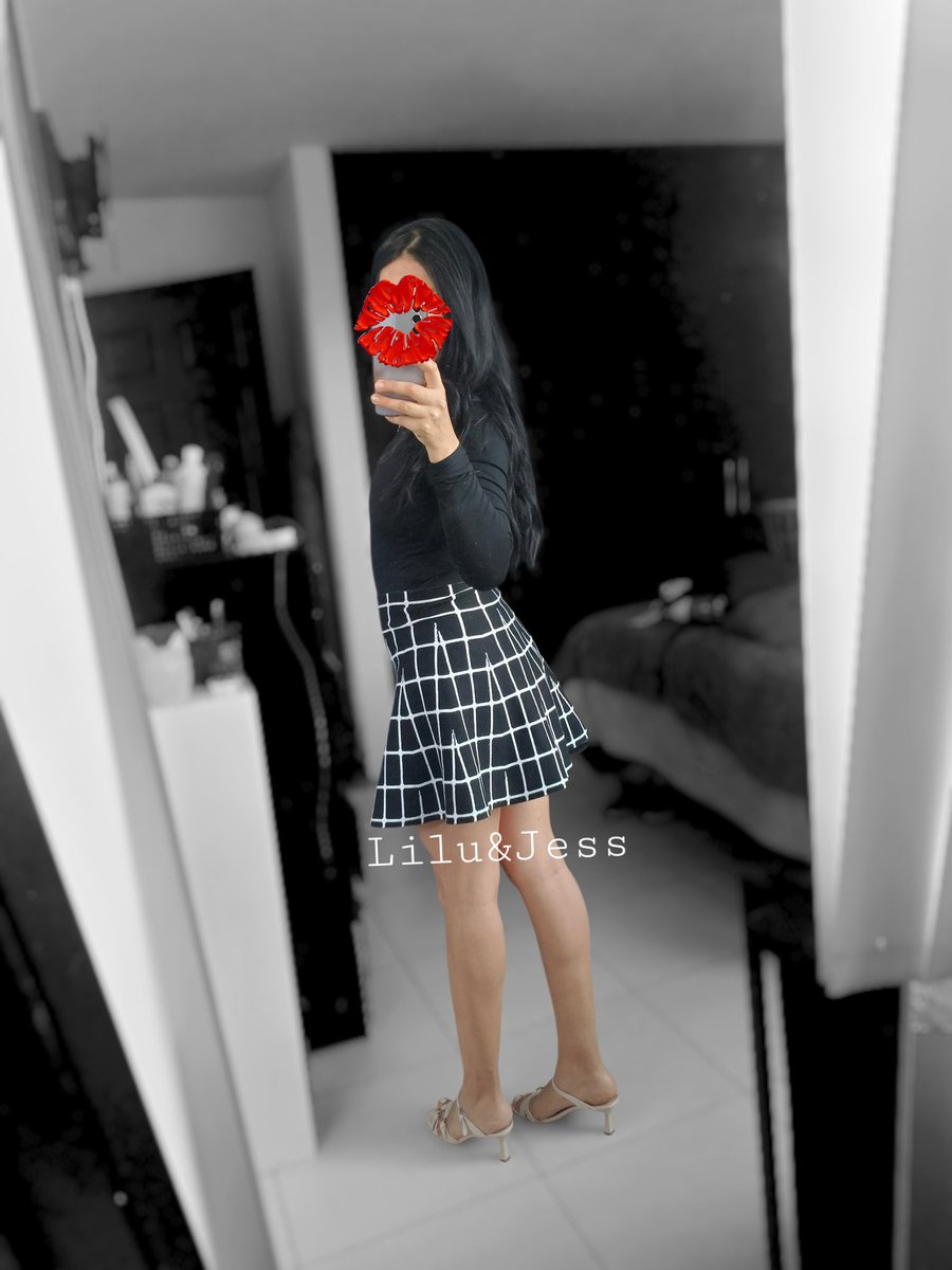 Lilu&JessSw 🍍🥥 tweet media