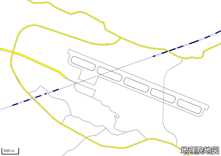 （株）国際地学協会 tweet media