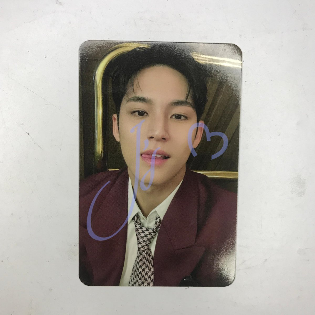 𝐽𝑜𝑠ℎ. tweet media