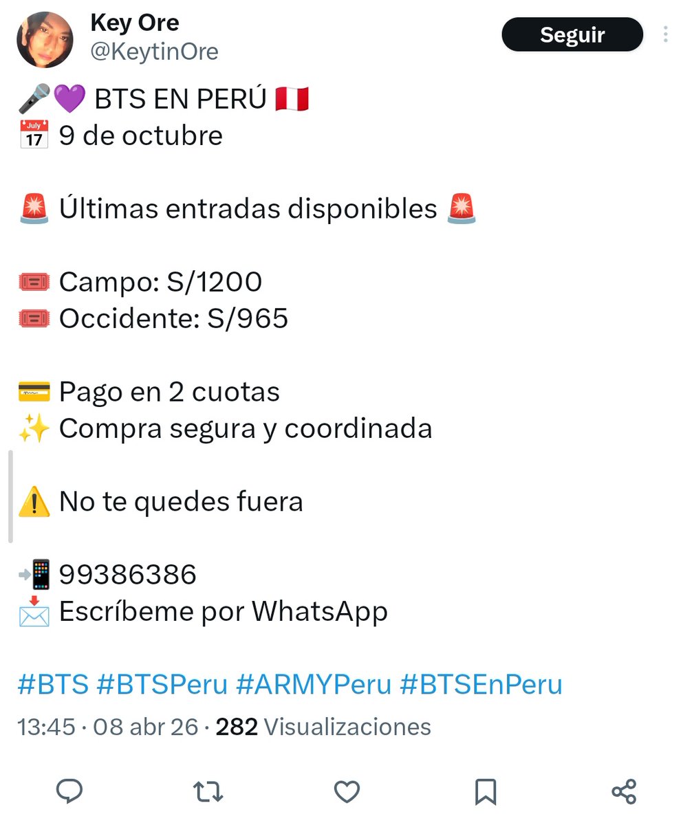 ₊˚ʚ allie tweet media