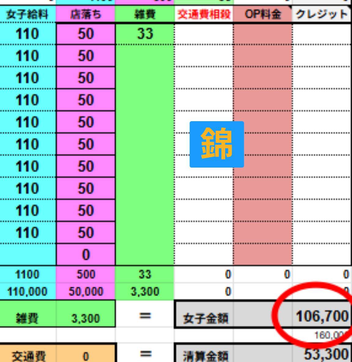 AleemAman8553's tweet photo. こんにちは🌞

本日もお問い合わせお待ちしてます✨

なんでもご相談ください○
DMいつでもお待ちしてます📩 https://t.co/yXqPisws5X