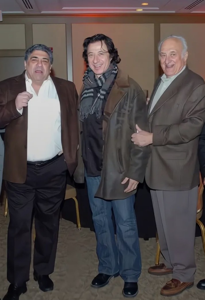 Cardy™ tweet media