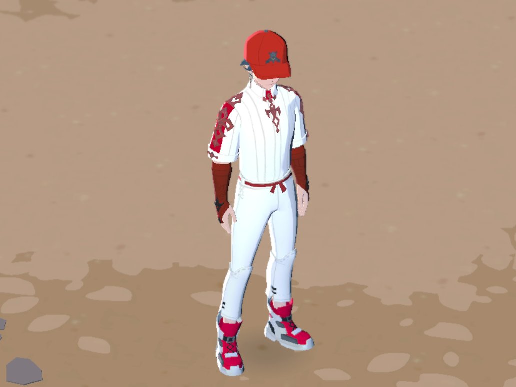 제가진짜흠흠 tweet media