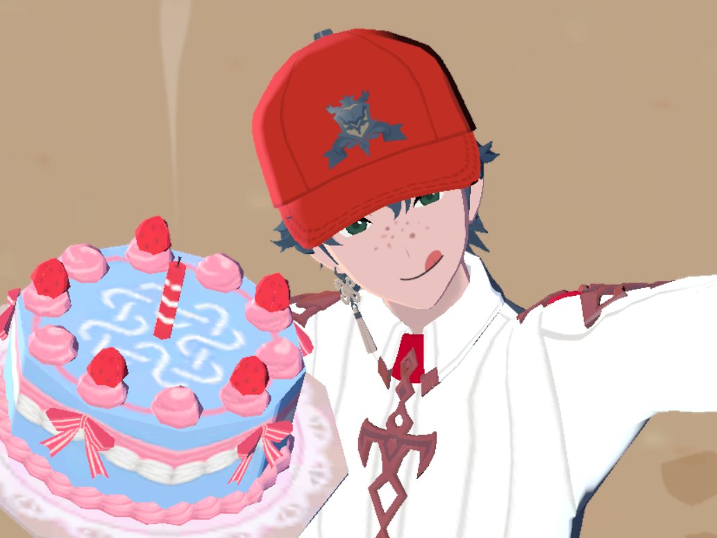 제가진짜흠흠 tweet media