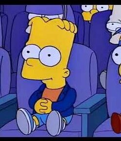 Patriotas Ultra VIP tweet media