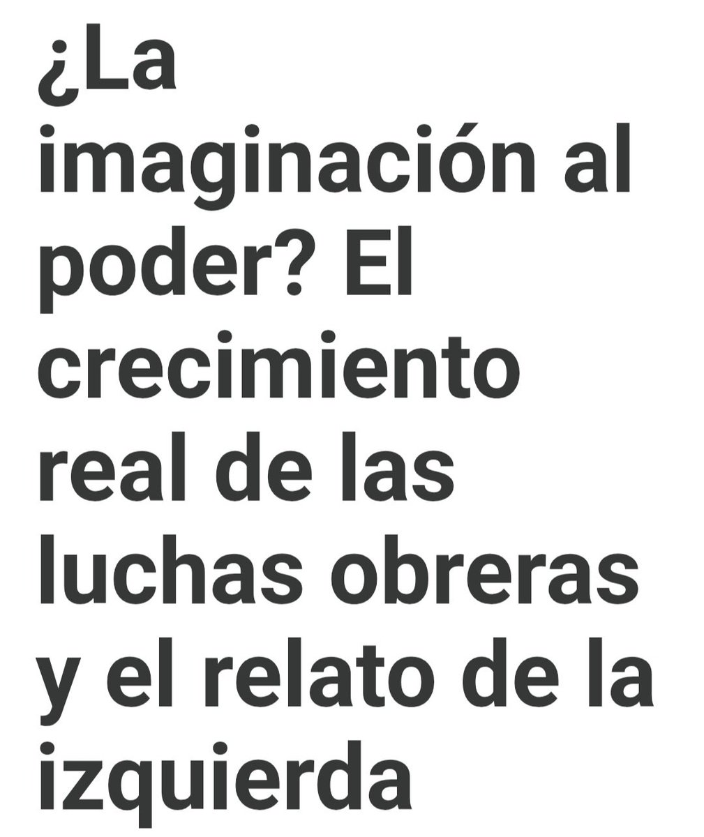 Máximo Paz tweet media