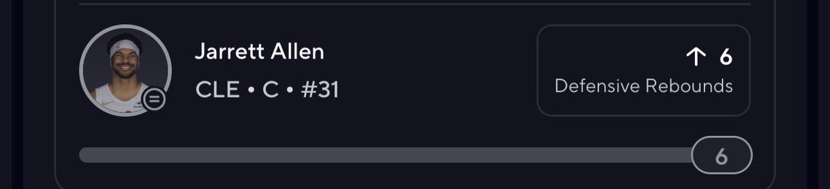 BIG KAMONI tweet media