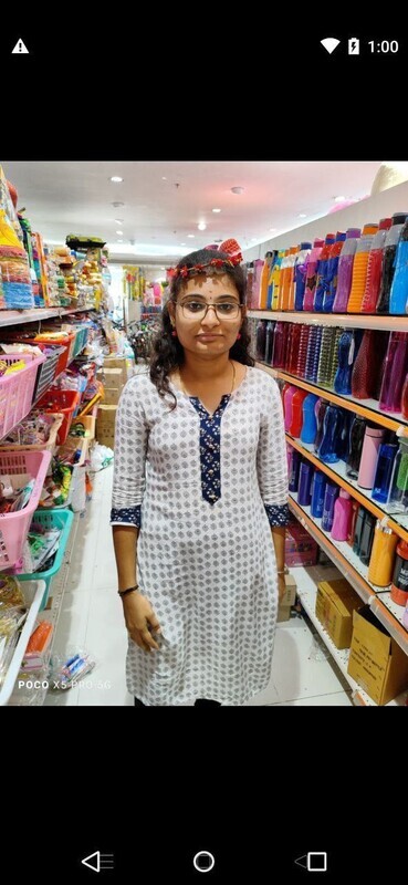 janani lover tweet media