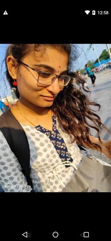 janani lover tweet media