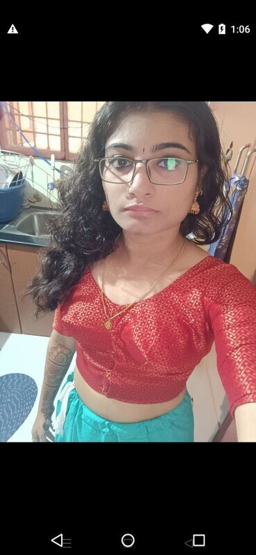 janani lover tweet media