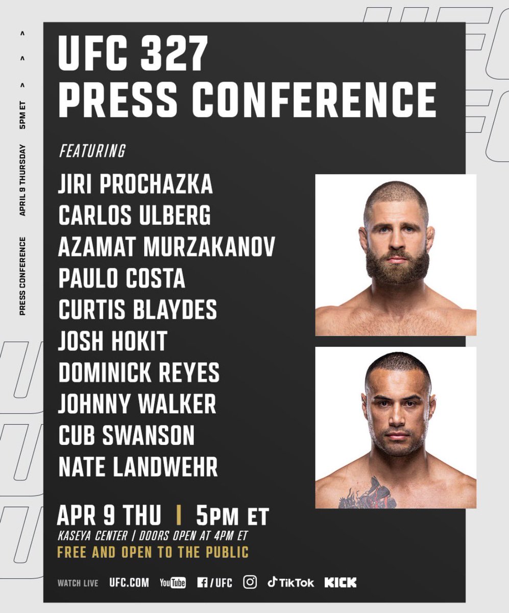 Diana Belbiță tweet media