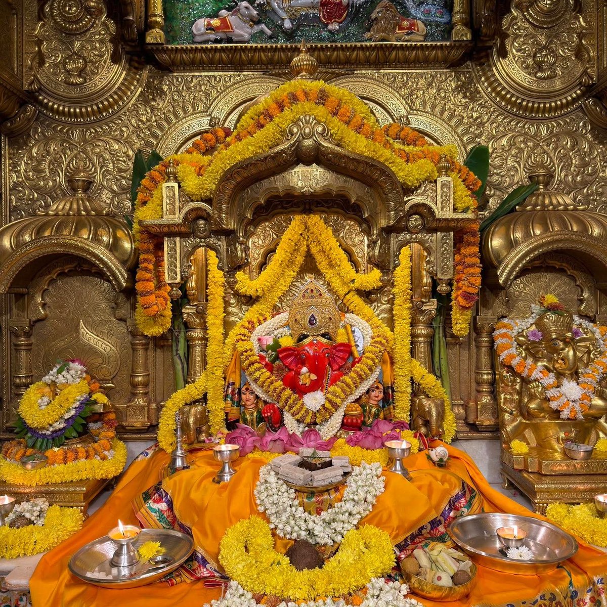 Varnika 🇮🇳 tweet media