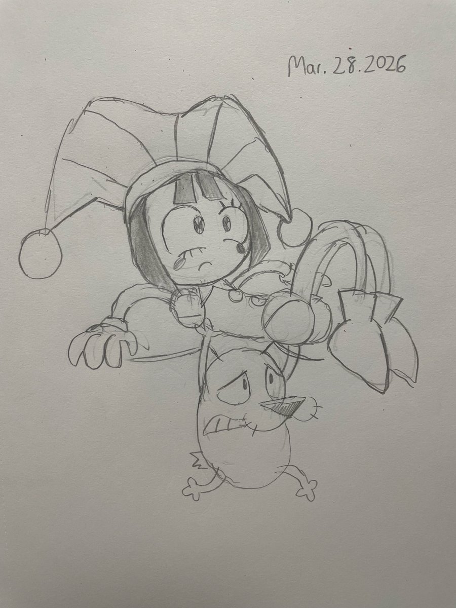 Gifted_Fire (DIGITAL COMMISSIONS OPEN!) tweet media