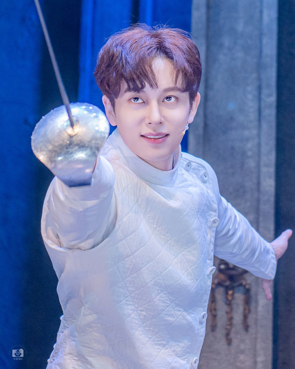 𝕐𝕆𝕄𝕀 ℙ𝕀ℂ tweet media