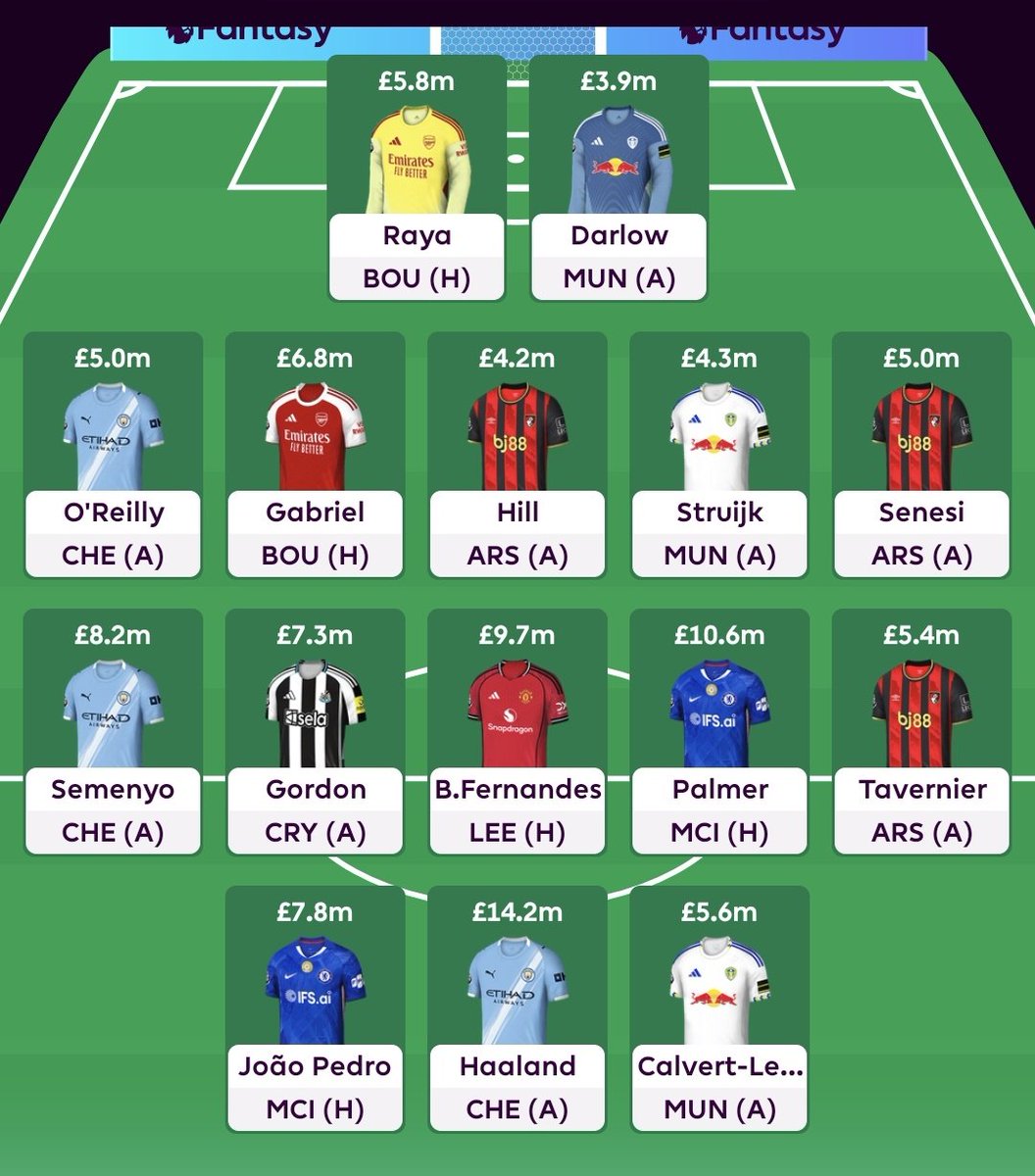 Hunt 2 earn 💎 tweet media