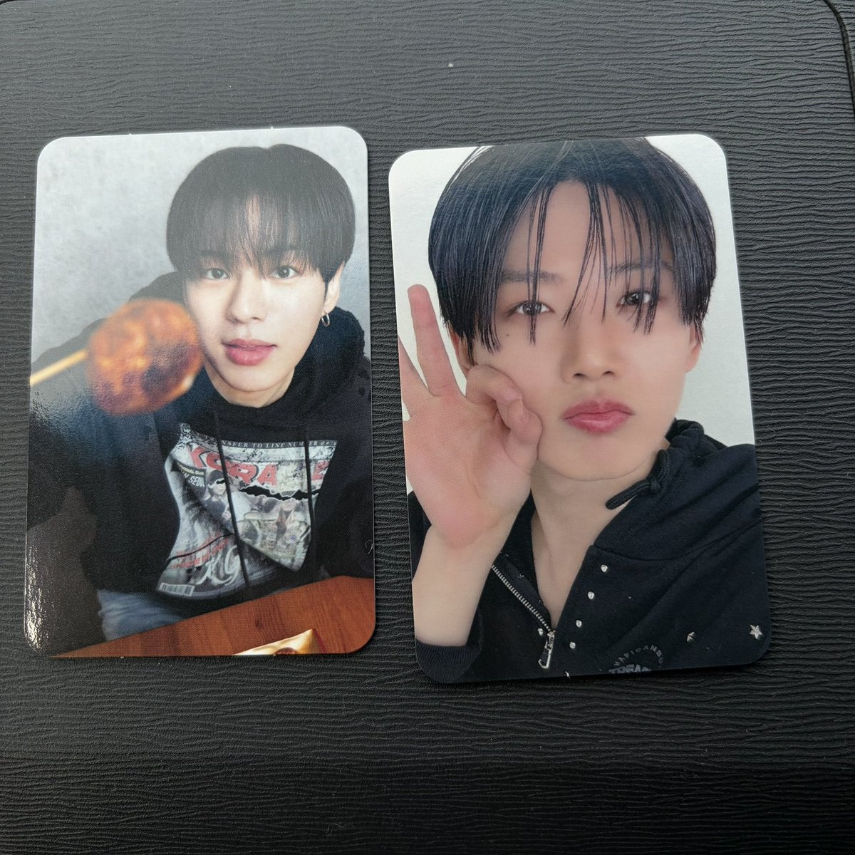 🩶🌙 tweet media