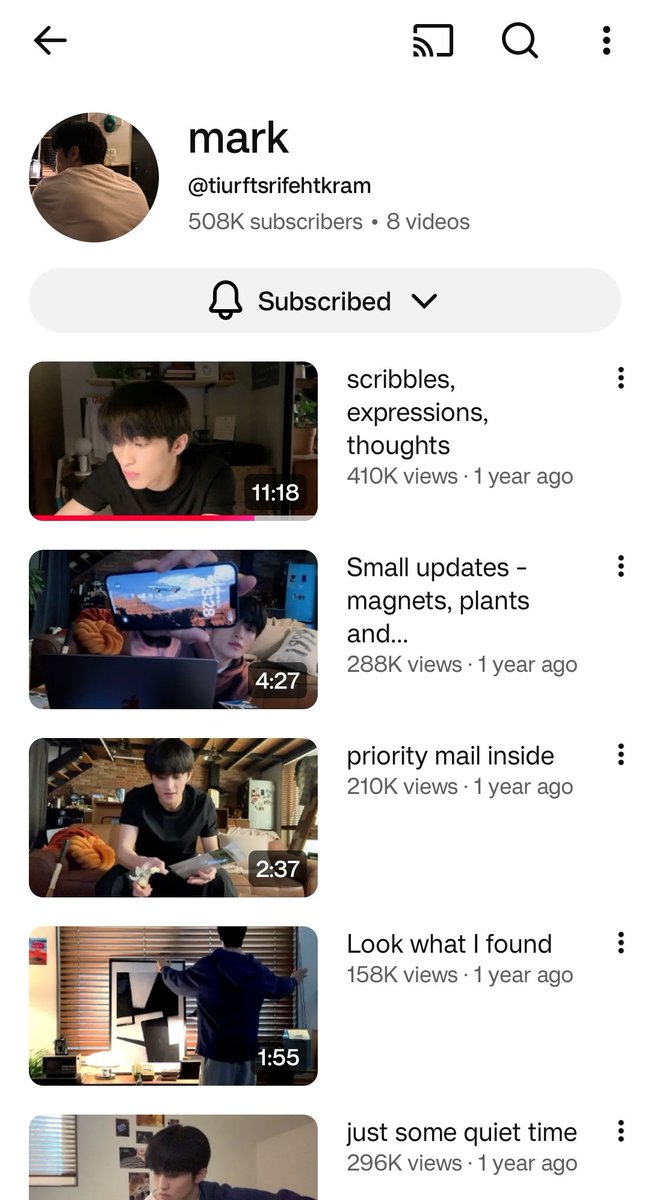 nura ℘ tweet media