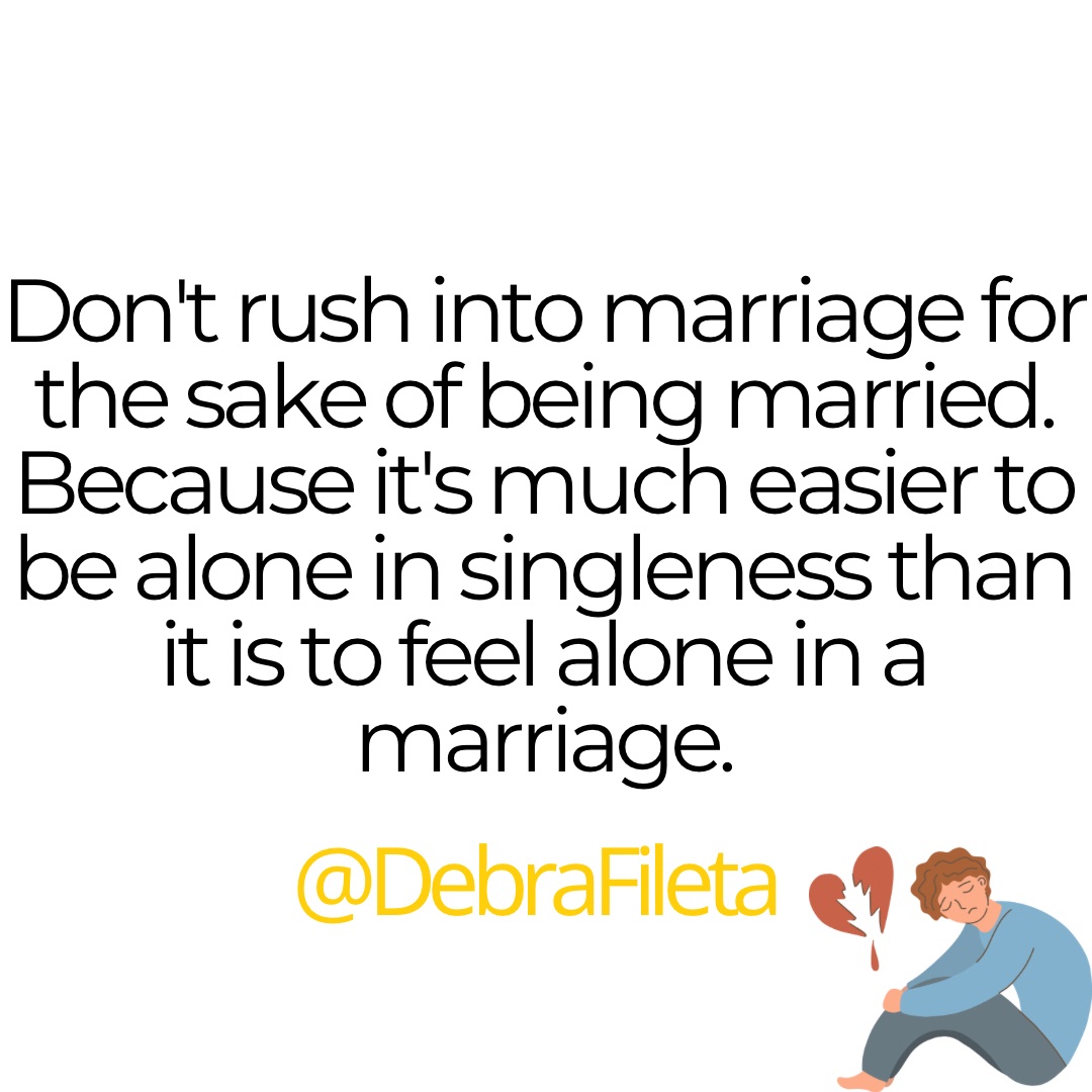 DebraFileta's tweet photo. https://t.co/uxYGNmMaaE