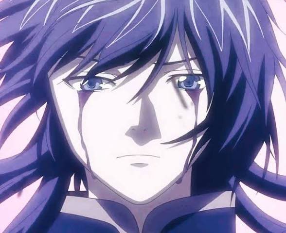 thalyz #myselfweb tweet media