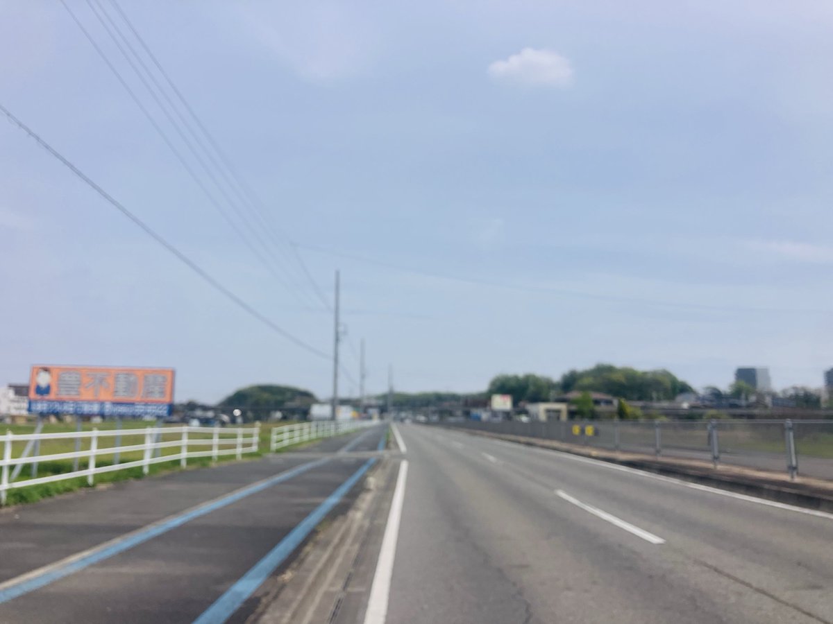 SakuraEats's tweet photo. 心地よい🙂 https://t.co/leJjQ1fJiO