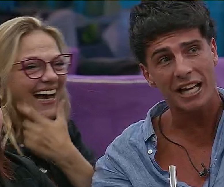 lautrolo tweet media