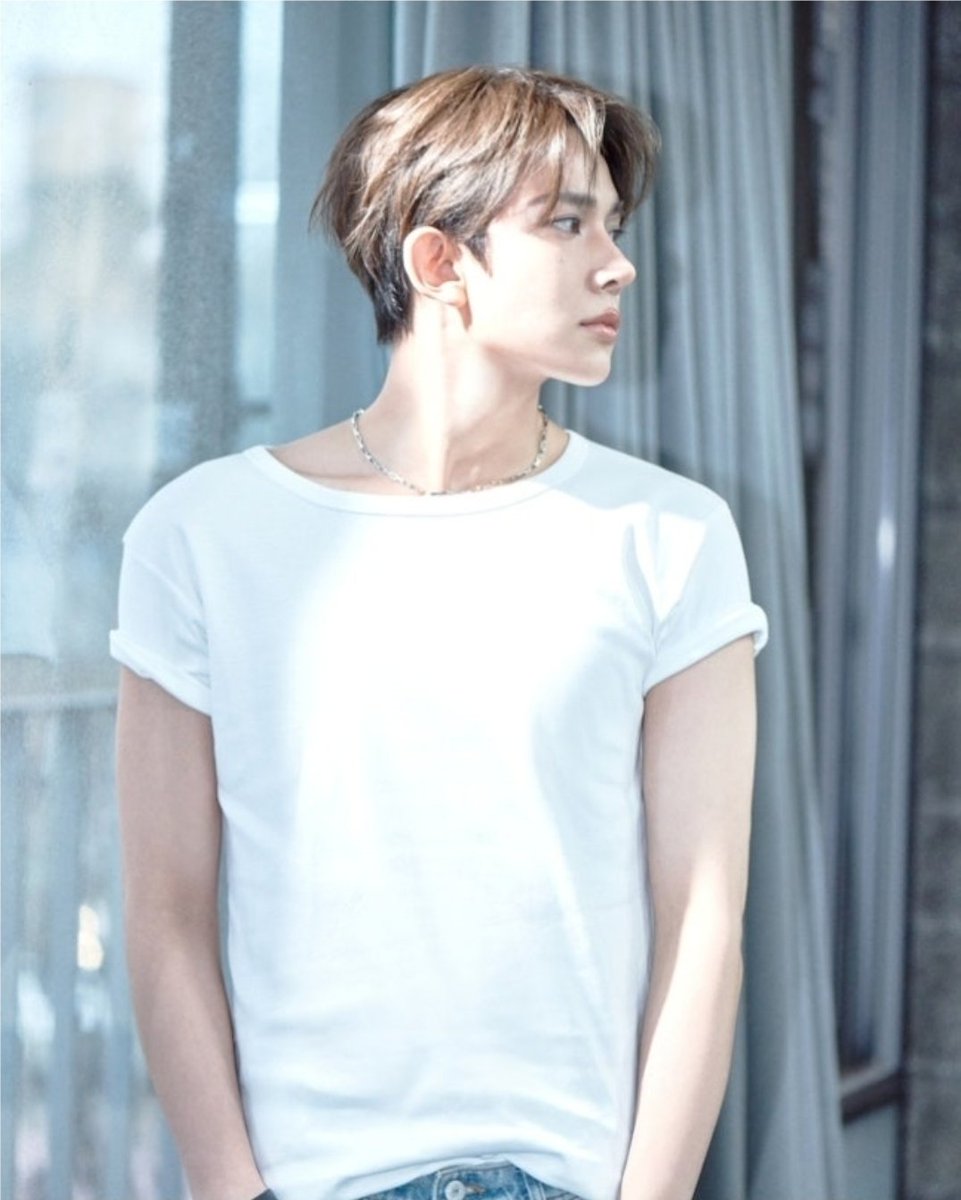 HEESEUNG_SUPPORTTH🇹🇭 tweet media