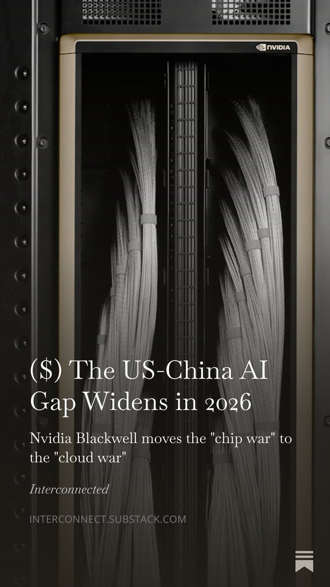 Kevin S. Xu tweet media