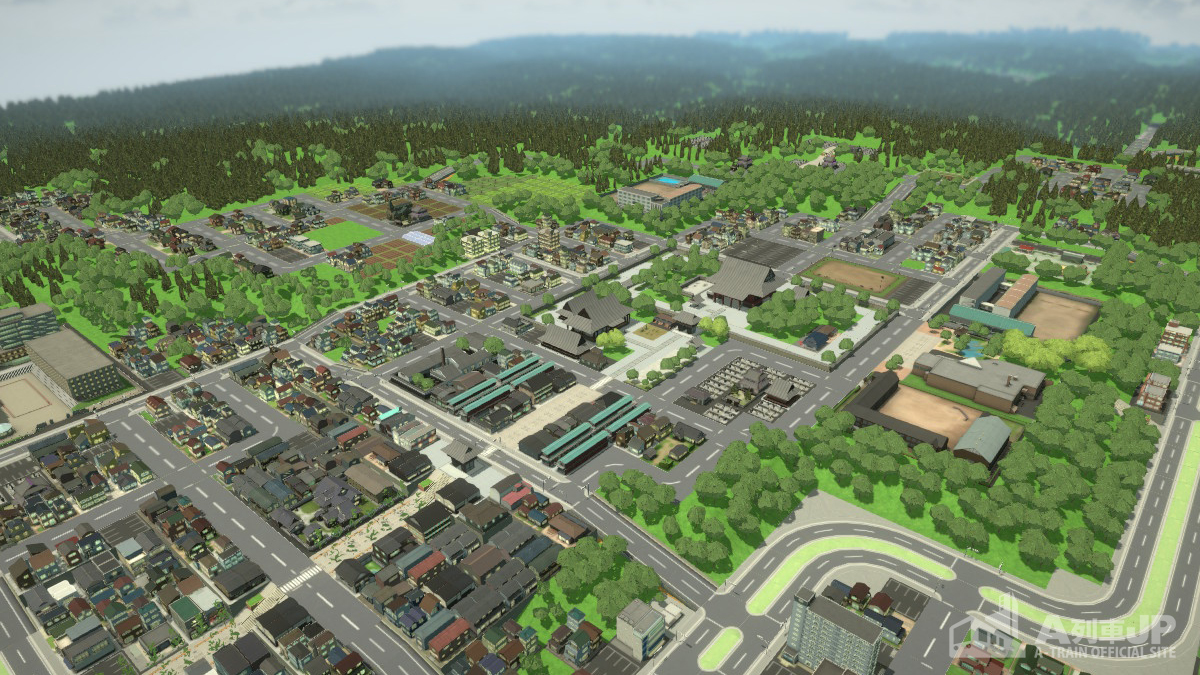 アートディンク【公式】 tweet media