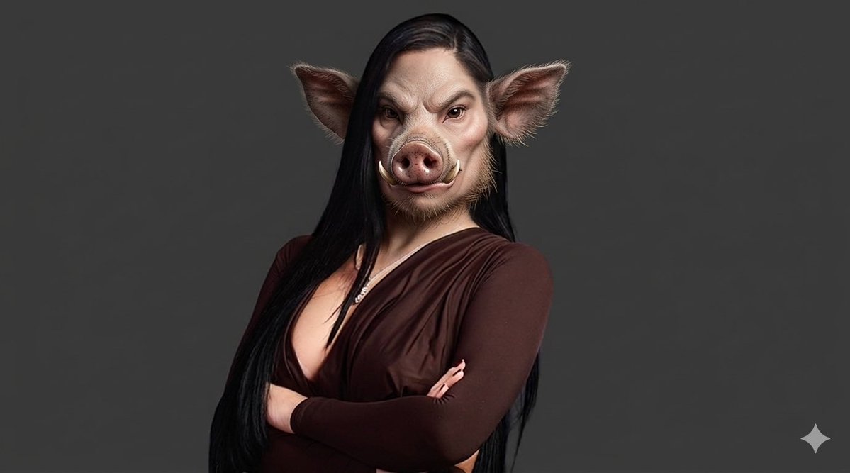 Lordverdades tweet media