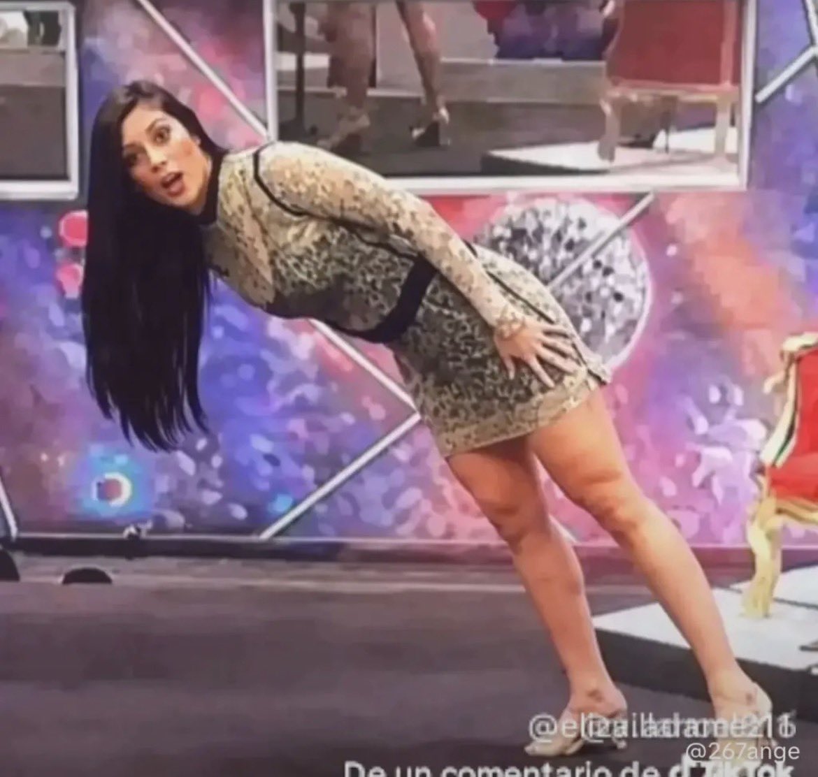 Lordverdades tweet media