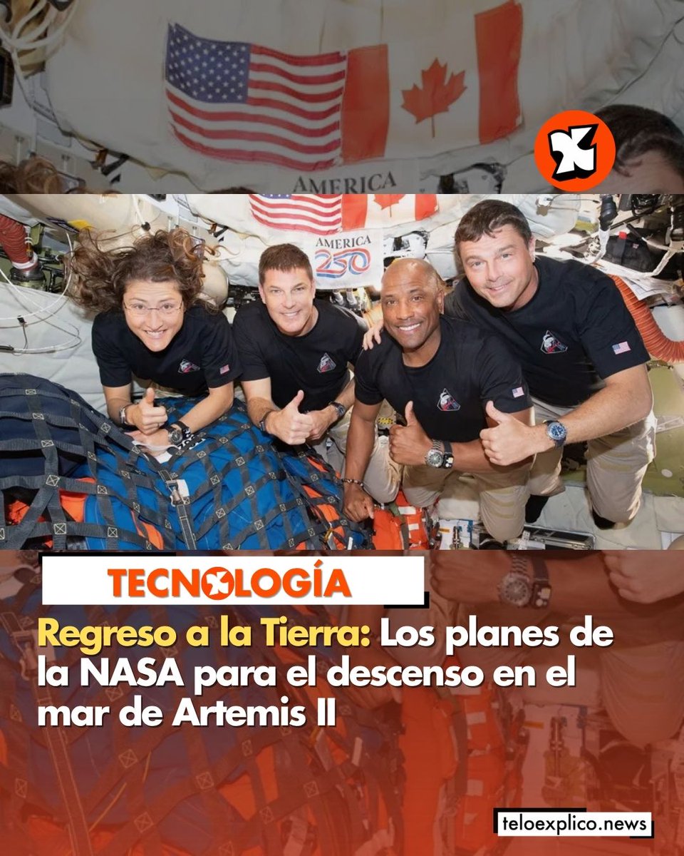 Te lo explico news tweet media