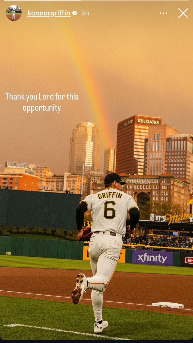 ForTheCity_412 tweet media