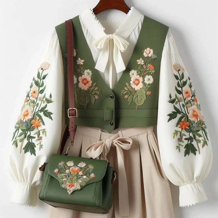 .・✫・゜ tweet media