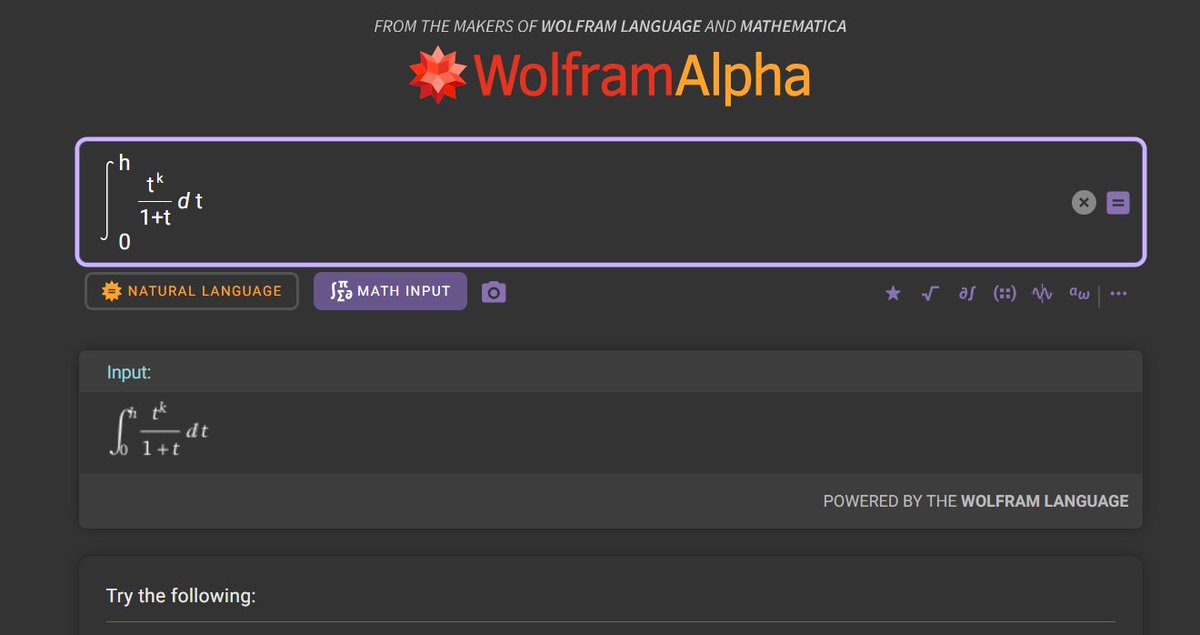 fartclot49 tweet media