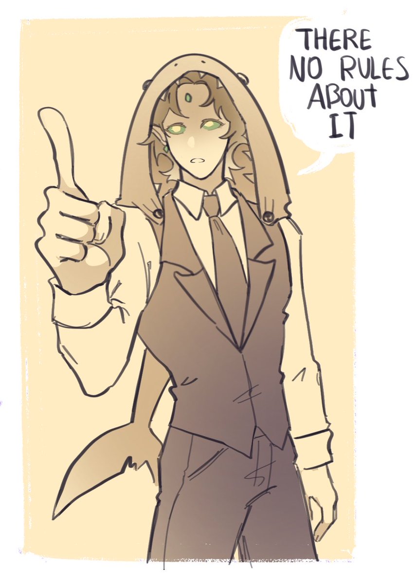 kiara_o_ox✨🔫 tweet media