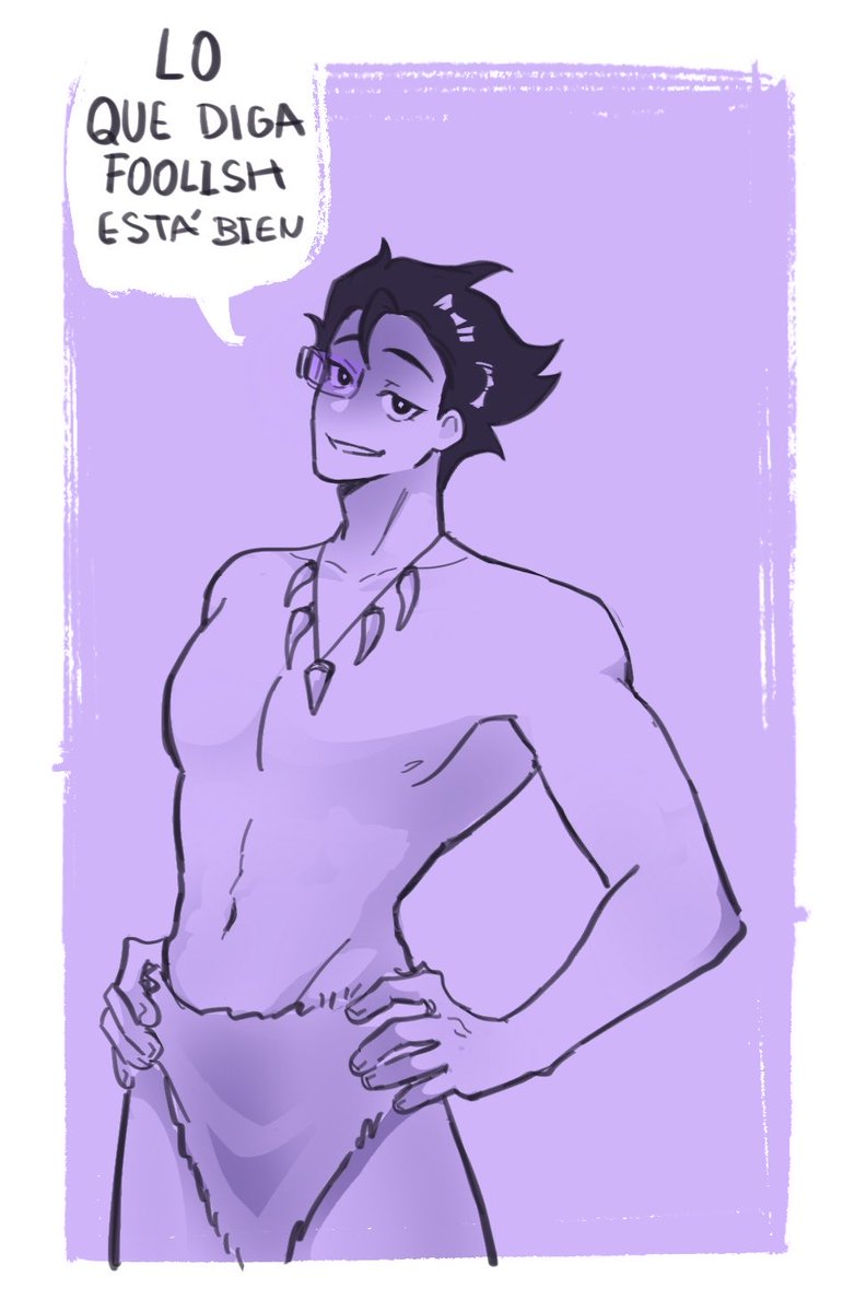 kiara_o_ox✨🔫 tweet media