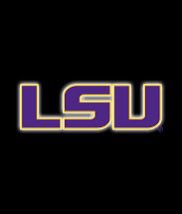 After a great conversation with <a href="/Chris_Kiffin/">Chris Kiffin</a> I am blessed to receive an offer from <a href="/LSUfootball/">LSU Football</a> 
<a href="/ChiefsRecruits/">Sequoyah Chiefs Football Recruits</a> <a href="/SWiltfong_/">Steve Wiltfong</a> 
<a href="/TomLoy247/">Tom Loy</a>