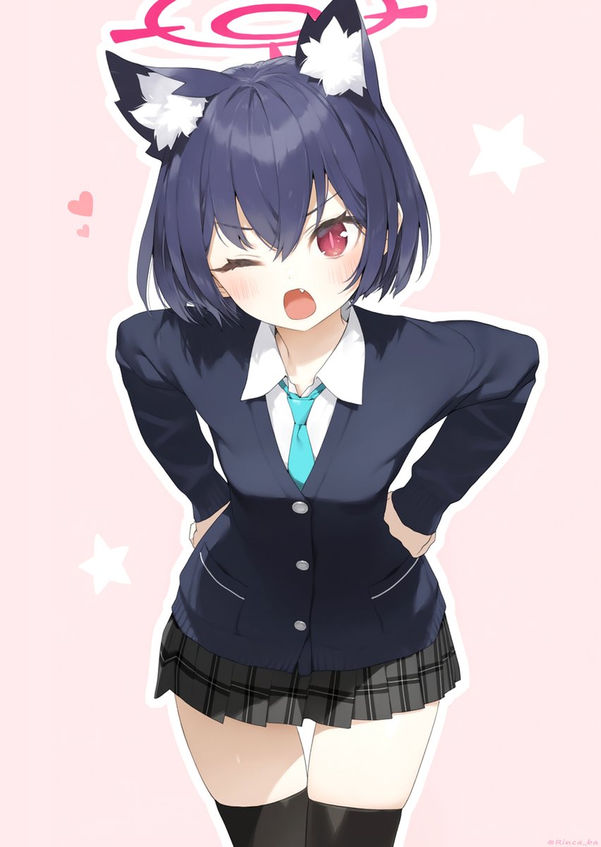 Emi 💗 tweet media